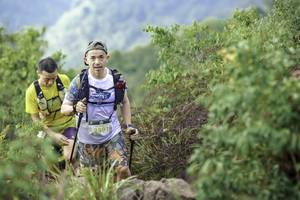 BIB: 25912
                            <button type="button" onclick="openModal(24764289)" class="btn btn-primary btn-sm float-right btn-popup" data-toggle="modal" data-target=".modal-high-quality">
                        <i class="fas fa-shopping-cart"></i> Add to Cart
                    </button>
                                            <button type="button" onclick="isThisMe(24764289, true)" class="btn btn-success btn-sm float-right btn-popup btn-isme hidden" data-toggle="tooltip" data-placement="bottom" title="นี่คือรูปของคุณใช่ไหม คลิกที่นี่เพื่อเอาเข้าอัลบั้ม">
                        <i class="fas fa-plus"></i> Add to album
                    </button>
                    <button type="button" onclick="isThisMe(24764289, false)" class="btn btn-warning btn-sm float-right btn-popup btn-isnotme hidden">
                        <i class="fas fa-ban"></i> Remove from album
                    </button>